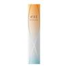 Est The Lip Serum [Serum]