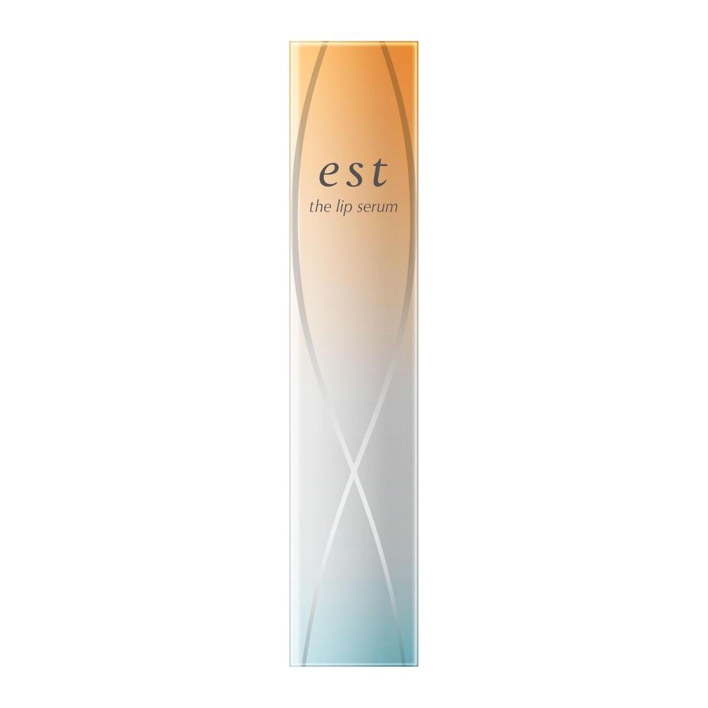 Est The Lip Serum [Serum]