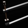 U Shaped Bracing Clamp For Fixing Violin Bridge And String Plate Suitable For Violin Viola And Cello Instrument Repair Tool