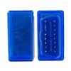 OBD V2.1 V1.5 Mini ELM327 OBD2 Bluetooth Auto Scanner OBDII 2 Car ELM 327 Tester Diagnostic Tool