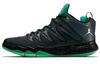 Air CP3.IX 'China' 810868-308