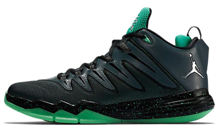 Air Jordan CP3.IX China 810868-308 44.5