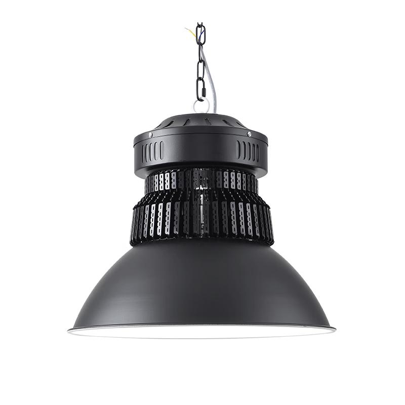 ROLin 100W LED Industrial High Bay Light