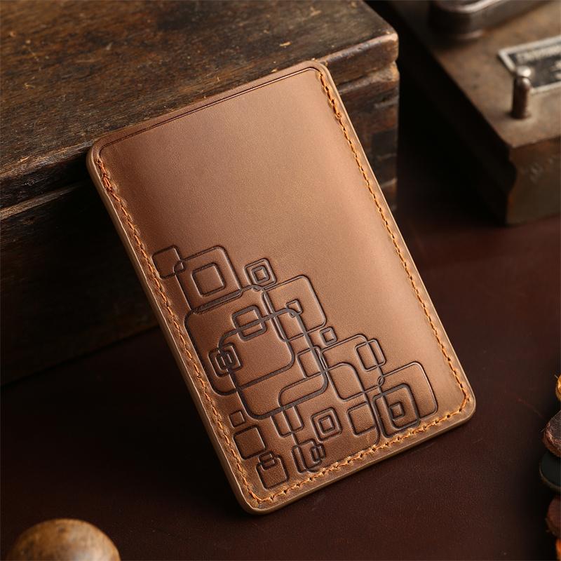 

Leather Key Cover for LEXUS LX 570 2016 2019 LS 500h 2020 RX 300 2017 ES LM BYD Hongqi He5 He7 Toyota Honda Buick E4 E5 Tesla