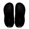 Crocs Unisex Classic Lined Shorty 3 Types 211380 2ey Other Crocs Sandals Slippers Gibbitz Boots Fur Shoes