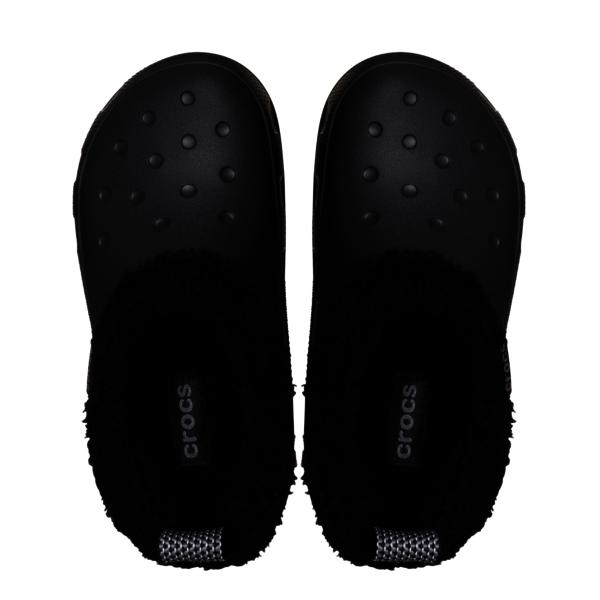 Crocs Unisex Classic Lined Shorty 3 Types 211380 2ey Other Crocs Sandals Slippers Gibbitz Boots Fur Shoes