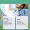 South Moon Men's Body Care Patches Gentle Relief For Prostate Discomfort