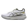 Gel Kayano 31