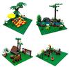 Lego Setleri – Diğer lego setleri
