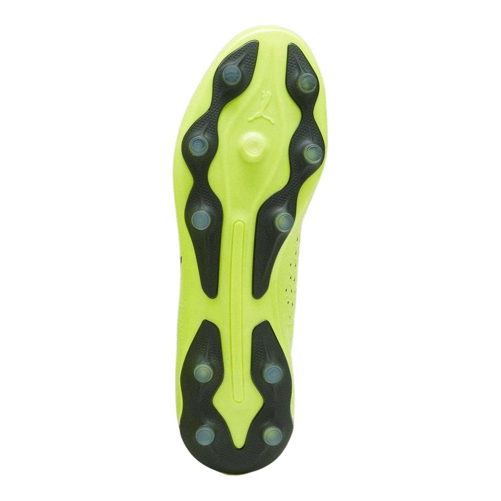 Puma Mens King Match Football Boots