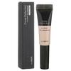 The Saem - Cover Perfection Allproof Tip Concealer - 2 Colors