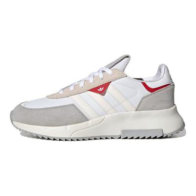 Originals Retropy F2 Synthetic Leather