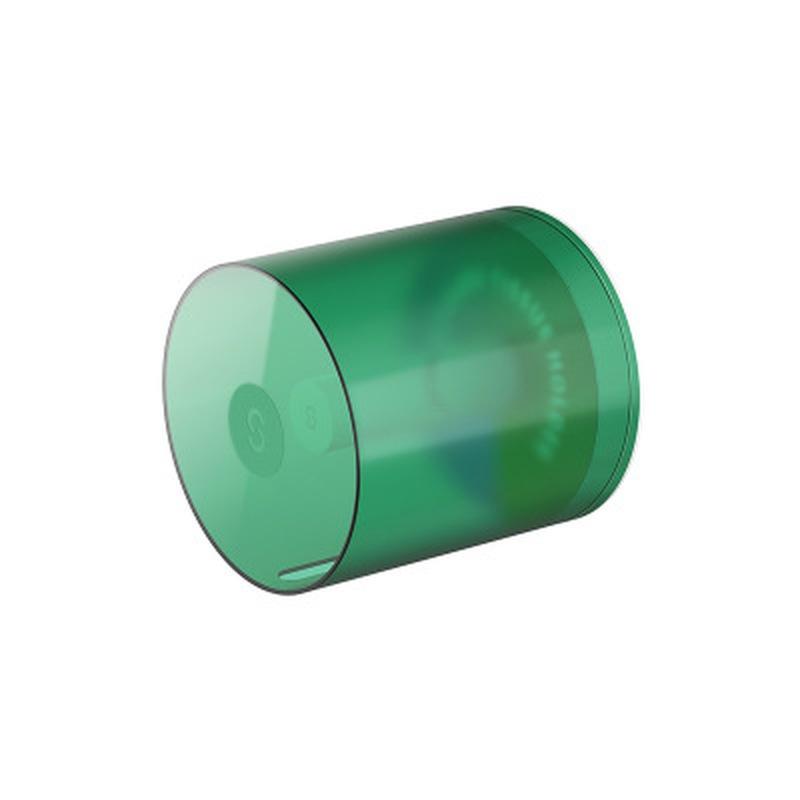 An der Wand montierter wasserdichter Toilettenpapierhalter Kreative Aufbewahrungsbox aus Kunststoff für Toilettenpapierrollenspender für Badezimmer