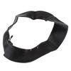 Universal Inner Tire Tube Motorcycle for 125cc 140cc 150cc Dirt Bike