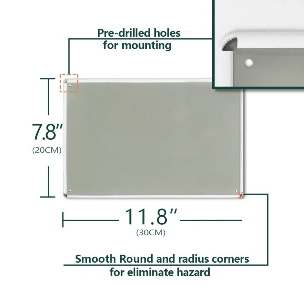 Aperol Spritz Art Metal Plaque Poster Retro Personalized Classic Pub Plates Wall Mural Tin Sign Poster