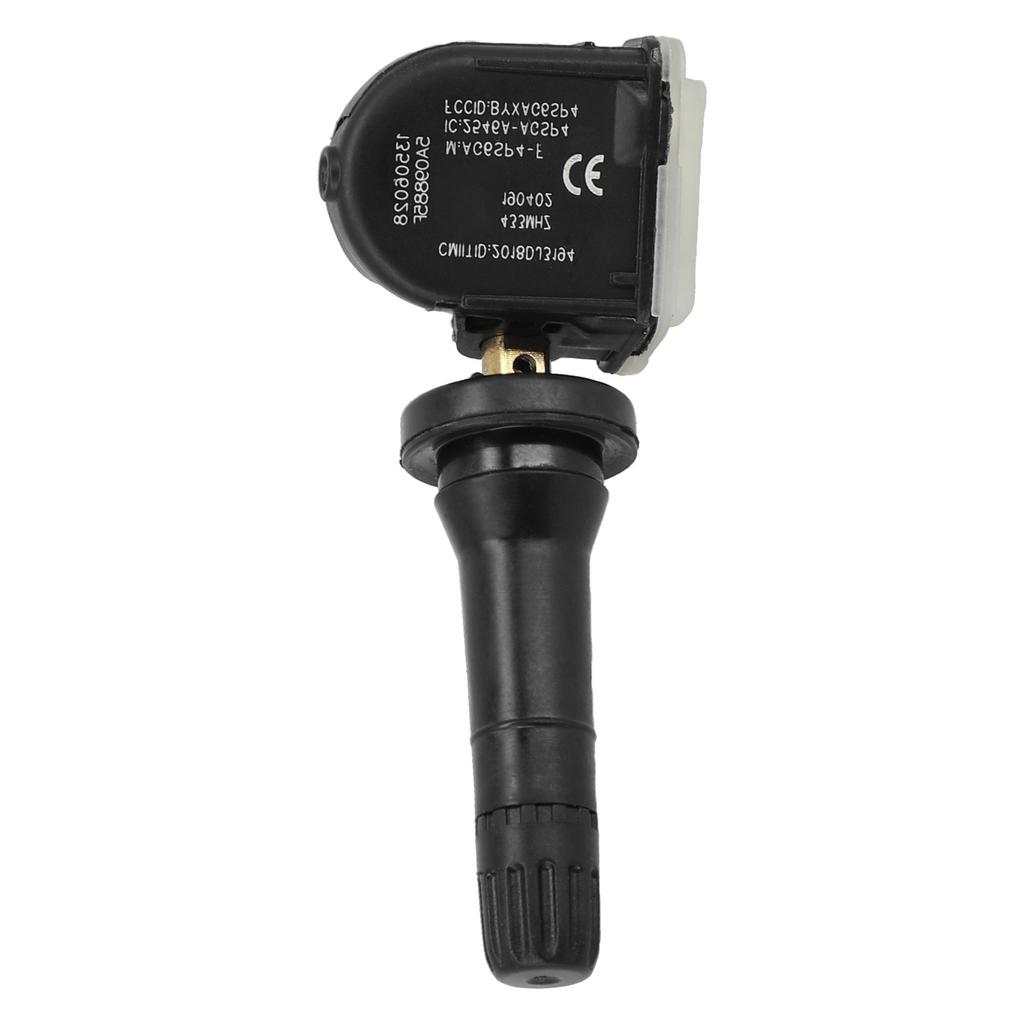 Monitor Sensor Tire Pressure Hot Sale Practical For Opel Insignia For Opel Meriva 13506028 Accessory Replacement