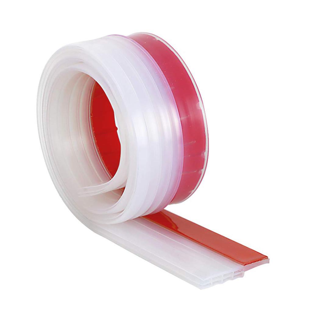 

Дверной стопор под блокирующим изолятором, зачистка шумоглушителя, сильный