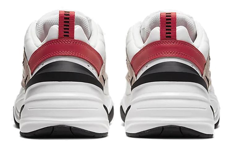 Nike M2K Tekno Fossil Stone Women's AO3108-205