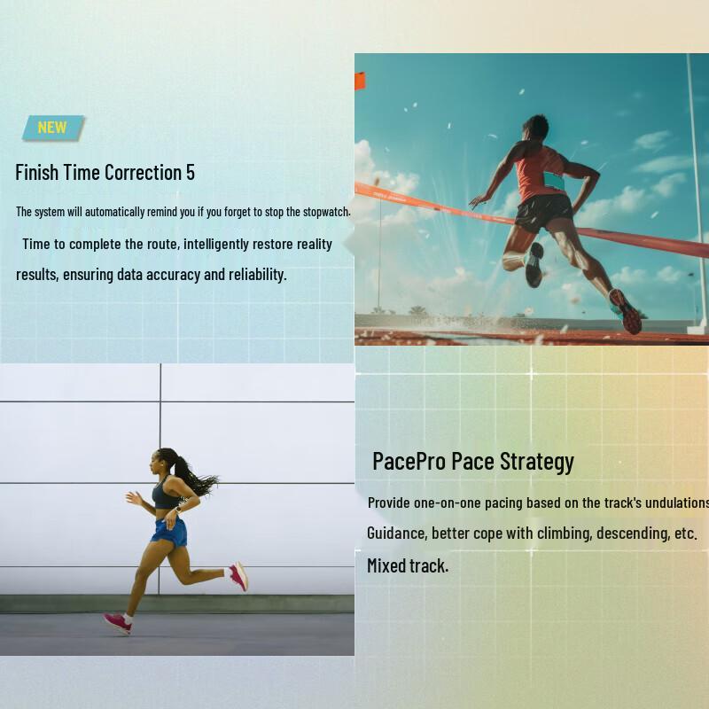 Garmin Forerunner 570 GPS Running Watch (CN version)