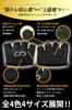FITEIGHT Training Gloves FIT Gloves Muscle Training Gloves 4 Colors