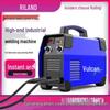 Ruiling 315 Tensiune Dublă 220V/380V Sudor Portabil de Cupru de Putere Mare