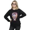 Harry Potter Womens/Ladies Love Potion Sweatshirt