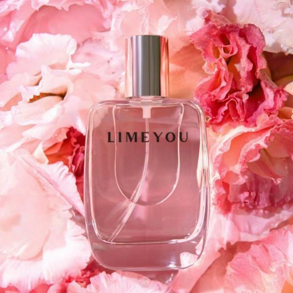 

Lime Oil [НОВИНКА] Lime Oil CH24 Floral Eau de Parfum 50 мл