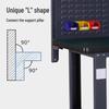 Heavy-duty Anti-static Multi-functional Workbench for Assembly, Repair & Quality Inspection