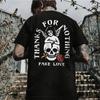 Summer Creative Hipster Graphic Trendy Element New 2023 Polyester Material Comfortable Elastic Custom 3D Print Weird Shirts