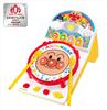 Have fun at Taiko de Anpanman Target age 1 year and 6 months and over Toy Awards 2024 Excellence Award in the Cooperative Toy [BANDAI] home! Dondon