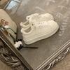 Damenschuhe – Sneaker