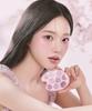 Shadow Palette Pink Blossom Collection