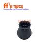 0928400800 for Bosch HYUNDAI KIA YANMAR Common Rail Fuel Pressure Regulator Metering Unit Valve Diesel Injector Pump