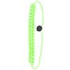 Hand Wrist Rope Diving Pointer Anti Lost Underwater Camera Strap (Pink)