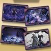 Card.Fun Official Genuine New Product Throne of Seal Series Card Anime Peripheral Collection Toy Card Festival Gift  Box