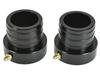 Jeep Dana30 Front Axle Inner Seal Installation Tool