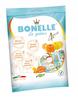 Bonelle caramelle gommose vegane limone e mandarino 90 g