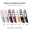 Compatible Pull Handle for BMW 5 Series F10/F11 Right-Hand Drive Models (520/525/530)