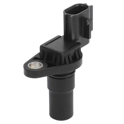 G4T07371 G4T07381 2702A036 Crankshaft Position Sensor for Mitsubishi Outlander for Nissan X-Trail Renault