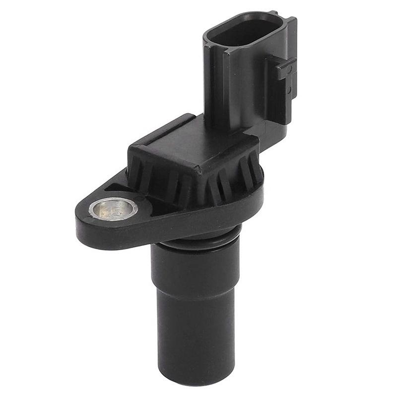 G4T07371 G4T07381 2702A036 crankshaft position sensor for Mitsubishi Outlander for Nissan X-Trail Renault