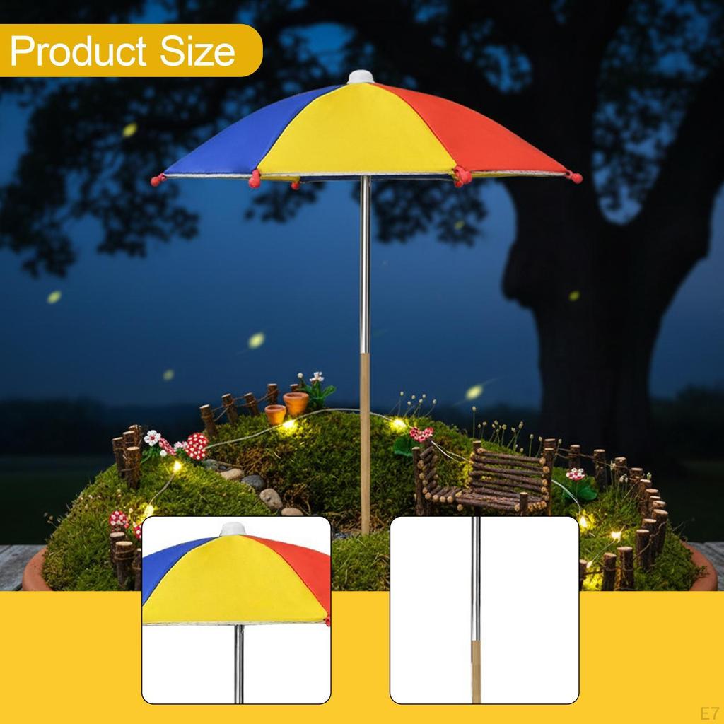 For Plants, Creative And Versatile Sun Protection Garden, Vegetables Flower Pots