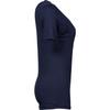 Tee Jays Womens/Ladies Stretch T-Shirt