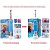 Oral-B Kids Electric Toothbrush
