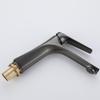 TLXT P37 Basin Faucet