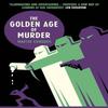The Golden Age of Murder by Martin Edwards Paperback Book 9780008105983