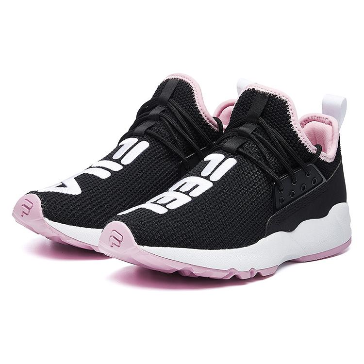 Fila Mind X Women's F62W021102FBK