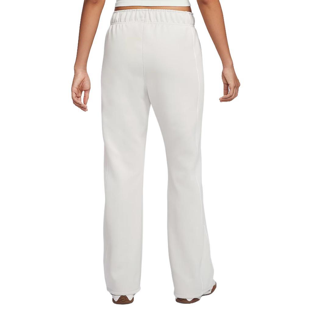 Nike Sportswear Windrunner Slim Fit Mid Rise Drawstring Knit Joggers Women bottoms HJ1017-072