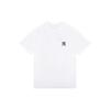 MLB New York Yankees T Shirts Unisex White Crew Neck Moderate (Unisex) T-Shirts 31TSM2131 50W