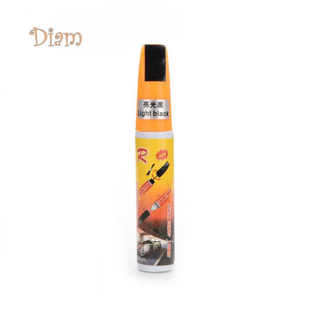 Kratzerreparaturstift Lackreparaturstift für Autos