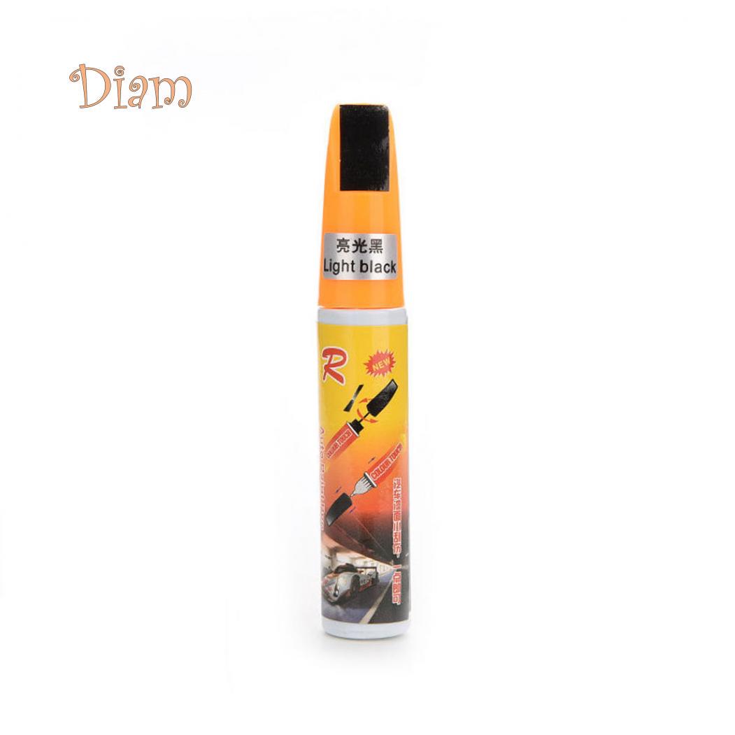 

Ручка для ремонта царапин, ручка для ремонта краски для автомобилей Black Series